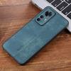 Für Xiaomi Mi 12T Pro Fall Luxus PU Leder Haut Schutzhülle Zurück Abdeckung Fall Für Xiaomi Mi 12 Pro 12X Mi12 Lite 12S Telefon Shell