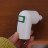 Quality Light Bulb Splitter Lamp Holder Socket Adapter Screw Converter E27 Bulb with On/Off Switch