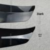 2012-2020 BMW 1 Series F20/F21 Hatchback Rear Spoiler