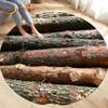 3D Wood Grain Round Area Rug,Circle Carpet Rug for Living Room Bedroom Sofa Cloakroom Decor,Kids Play Non-slip Floor Mat,Pet Mat