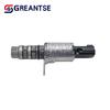 Motorvariable Ventilsteuerung VVT Magnetventil 15031-6RC0A 150316RC0A für Nissan Rogue, T33, x-trail 2024