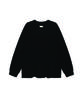 ENDOOR Vtg Damage Long Sleeve (Black)