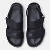 Descente Icing Sandals Sq123lnd34