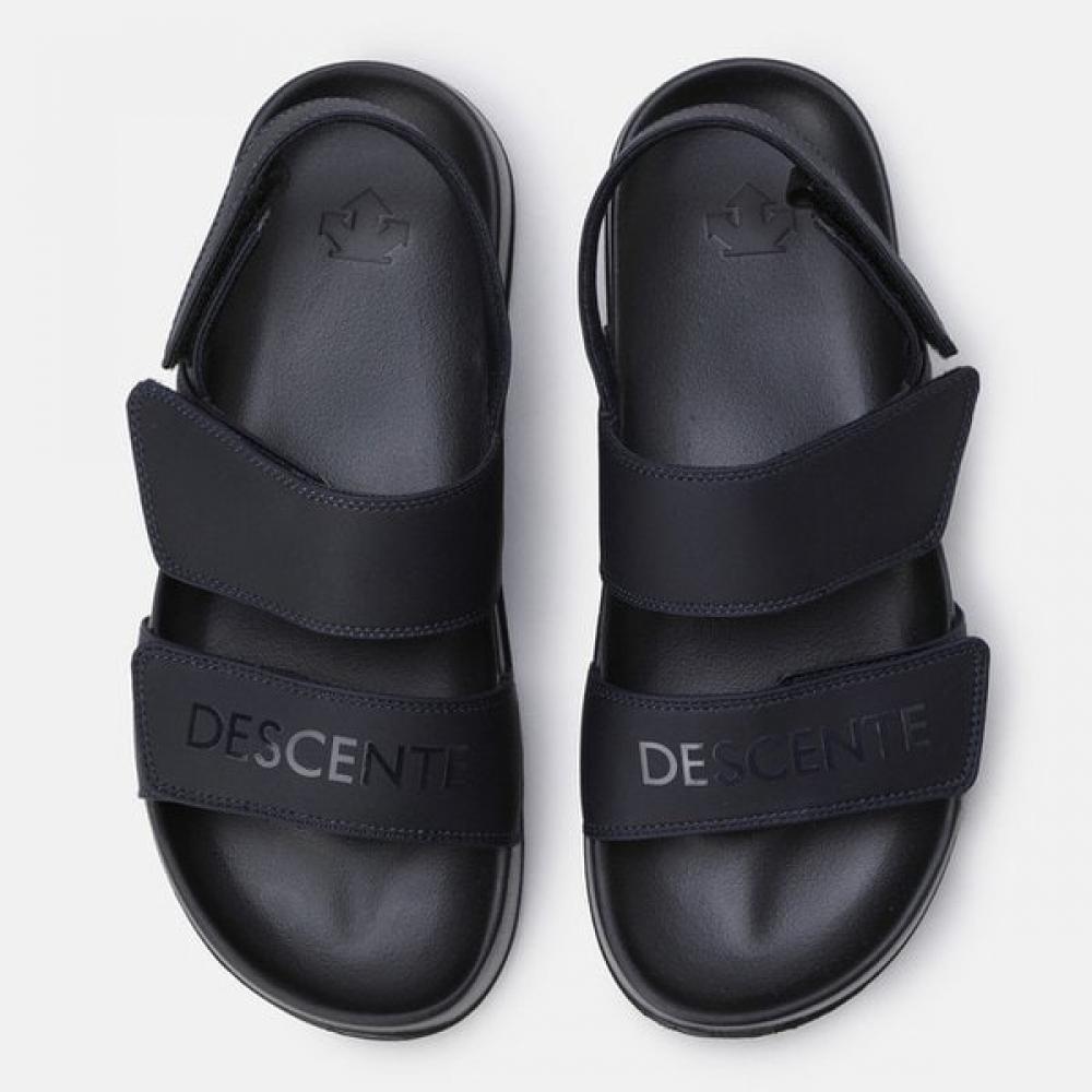Descente Icing Sandals Sq123lnd34
