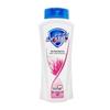 Safeguard Aloe Vera Moisturizing Body Wash