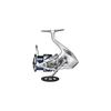 Котушка Shimano Stradic 23 Спінінгова 3000MHG Легка Міцна Рибальська Снасть