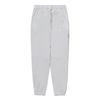 DESCENTE Casual Pants Men's Moderate Other SP221DPT42
