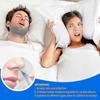 Herbal Anti-Snoring Spray Relieves Nasal Snoring Anti-Snoring Spray Nasal Plant
