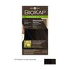 BIOKAP - Färg Mörk Chokladbrun 140 ml (Mörk kastanj)