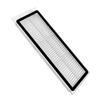 AT21-4PCS Replacement HEPA Filter Mop Cloth Rag For 360 S9 X95 X90 Robotic Vacuum Cleaner Spare Parts Accessories