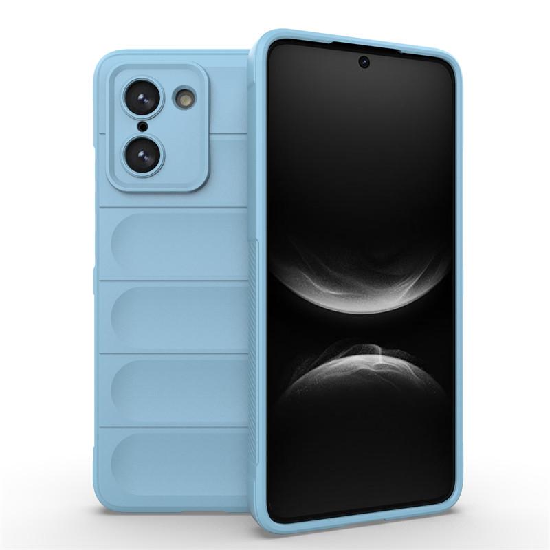 

Чехол для OnePlus Nord CE5 Чехол для OnePlus Nord CE5 5G Фунда Противоскользящий Силиконовый Ударопрочный Защитный Чехол для Телефона OnePlus Nord CE5 OnePlus Nord CE5