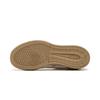 Li Ning Retro Summer Breathable Fashion Versatile Sneakers Lightweight Shock Absorption Non-Slip Low-Top Skate Shoes Women Sneakers AGCW050-4