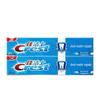 Crest Anti-Cavity Fresh Lotus Mint Toothpaste