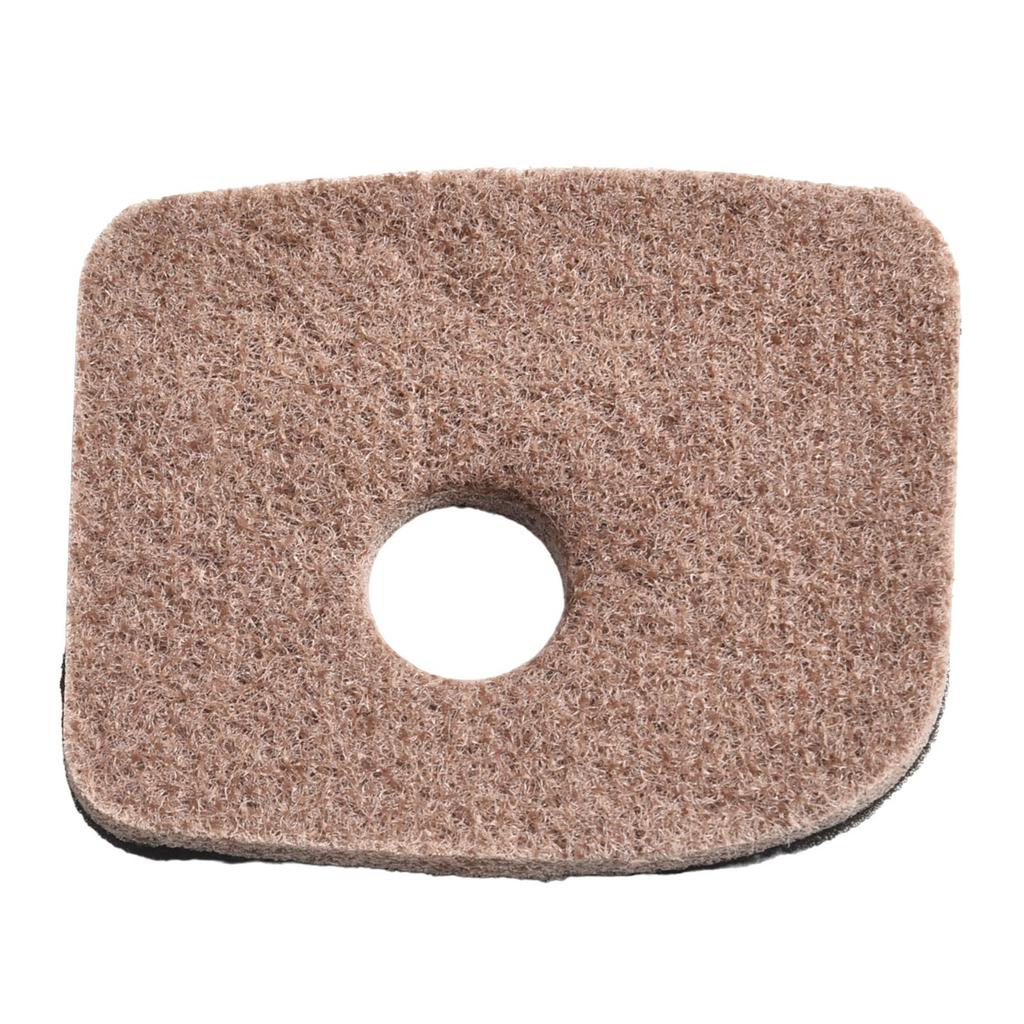 Air Filter Cover Air Filter Kit Blower Air Filter Long-lasting Usage