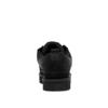 UGG Lo Lowmel Black Women Sneakers 1168890-BLK