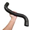 Heavy Duty Automotive Coolant Hose Replaces 45161AG000 Specifically for Car Ensuring Smooth Cooling System Function