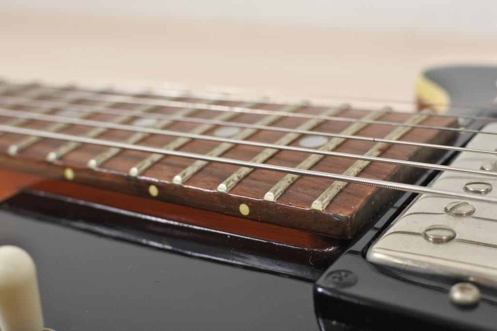 Godin Montreal Premiere Sunburst Semi-Hollow Electric Guitar with Genuine Soft Case