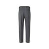 Hugo Boss Suit Pants Men's Gray 50531954-086
