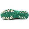 ASICS 8ON8 Gel Kahana Tr 'Green' (Unisex) Chunky Sneakers 1203A236 300