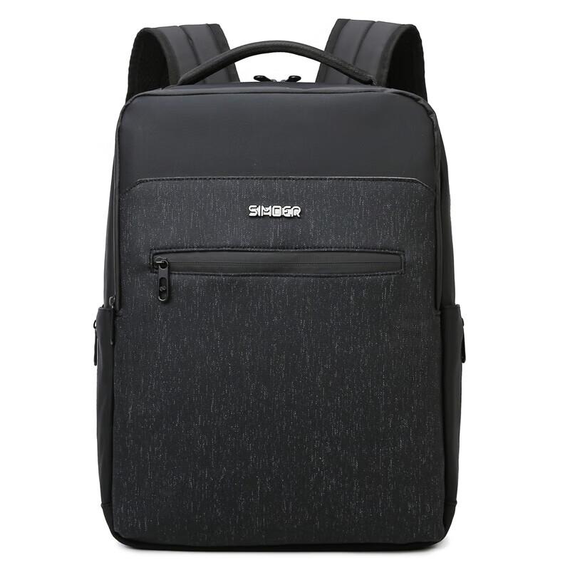 SIMOER SL-6020 Business Casual Backpack