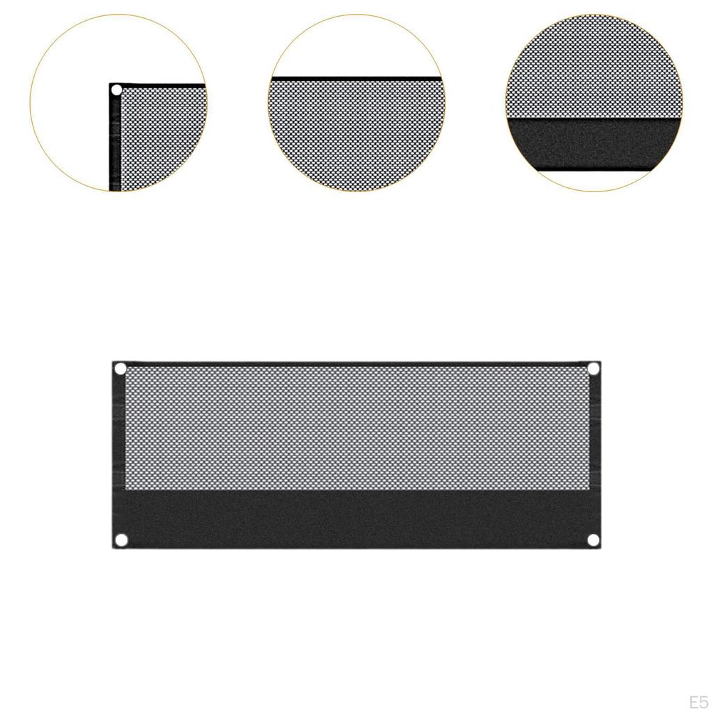 Door Fence for Small Animals Playpen And Rest Area