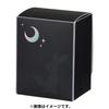 Pokemon Card Game Deck Case Moonlight Umbreon Center Original