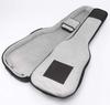 IBANEZ POWERPAD ULTRA Gig Bag for Electric Bass IBB924R-BK Black