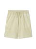 Gelato Pique HOMME Shorts PHFP252957BEGL Multi-Check