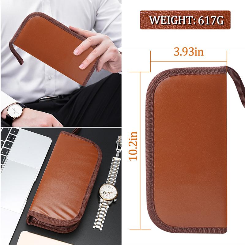 149pcs Watches Battery Replacement Watch Band Link Remover Spring Bar Tool Kit