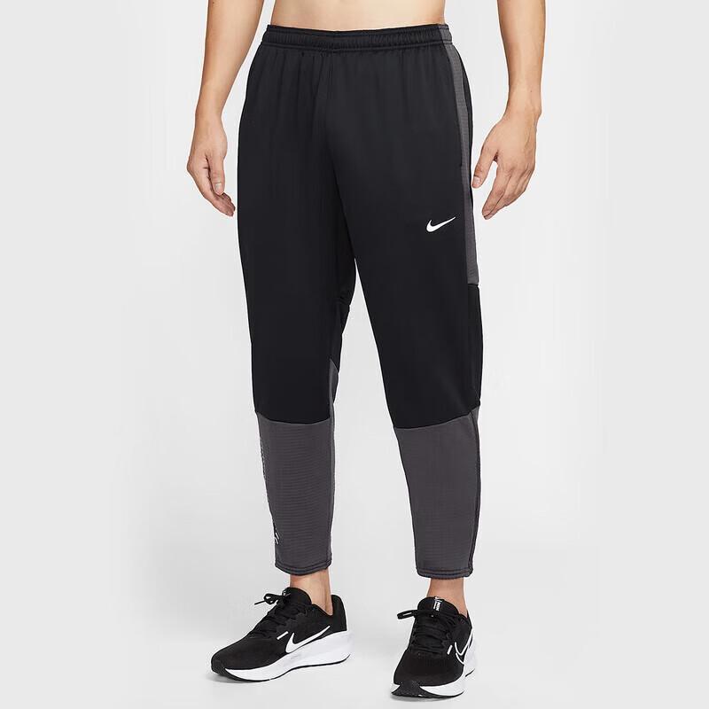 Nike Men s Tapered Training & Running Pants 2XL