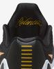 IH1401-002 Nike Kobe 9 Elite Low EM Protro Black White University Gold (Men's)