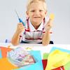 BESTOYARD Origami DIY Origami 100 Sheets Set Perfect for Making Paper and Paper, Double-Sided, Paper, Double-Sided Sheets, (Style 2) - Cranes, Crafts,