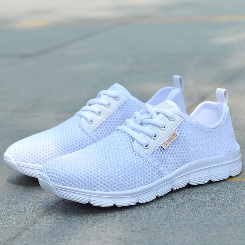 Fashion 2025 Hot Sell Women Shoes Ladies Casual Shoes Bling Skateboard Sneakers For Men Tennis Running Shoes Size 48 Trend Flat Light