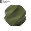 Bambu Lab Matte 3D Printer Filament