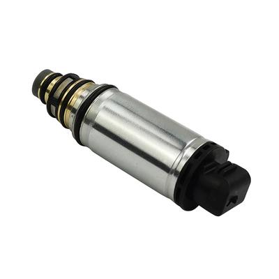 Electronic Air Conditioner Compressor Control Valve for Nissan Altima 2.53.5 L SL SV 2013-18