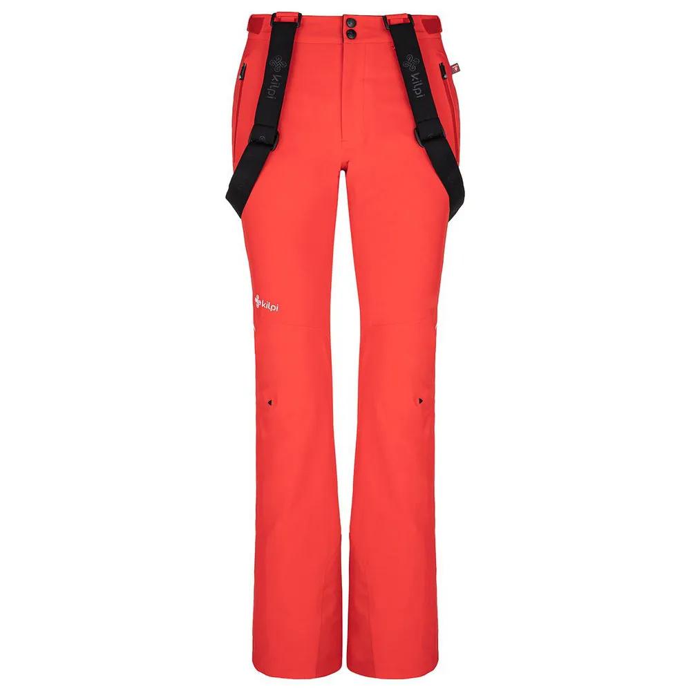 

Kilpi Брюки Dampezzo 38