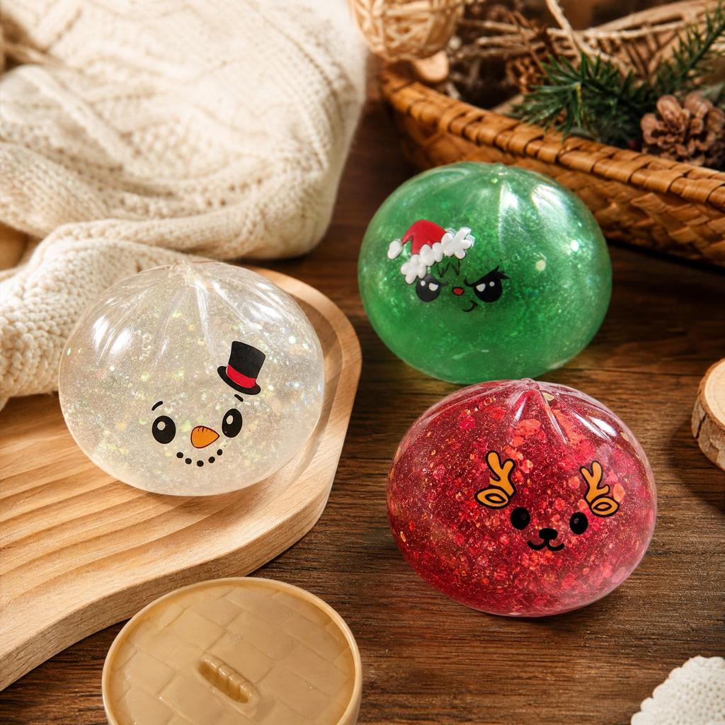 Toy for Stress and Sensory Play Kids Adults