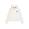 Gucci Cotton Jersey Hooded Sweatshirt 756649-XJFV9-9088