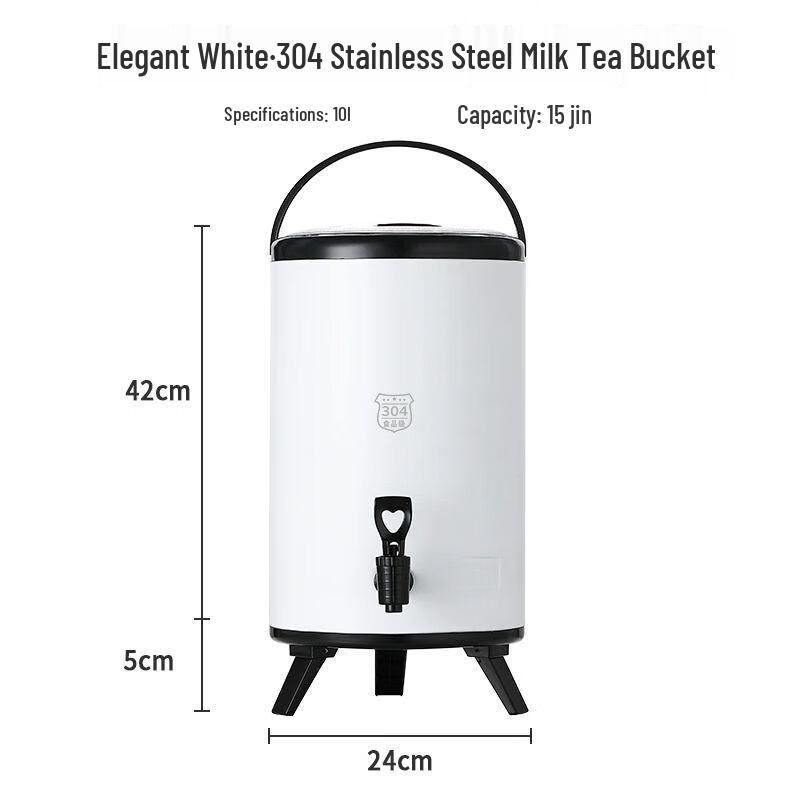 Jiakangming Commercial Insulated Food Container