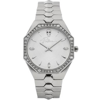 Watch Police PL.16038BS/04M