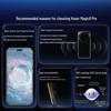 Honor Magic8 Pro (CN Version)