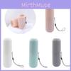 Portable Toothbrush Case Storage Box Healthy Sturdy Clean
