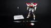 Space Knight Tekkaman Blade Movable Painted Figure