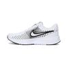 Nike Run Defy Herren Laufschuhe HM9594-102 Weiß Größe