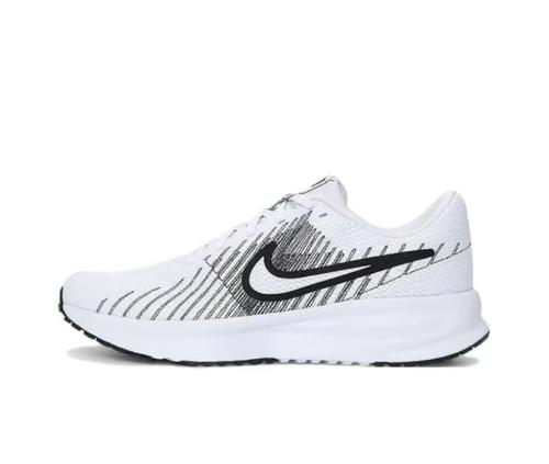 Nike Run Defy Herren Laufschuhe HM9594-102 Weiß Größe