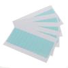 60pcs Double Sided Lace Front Support Sticky Tape Weft Toupee