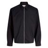 Jack And Jones Mens Party Overshirt