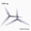HQPROP Durable T5X2X3 5-inch FPV Drone Propellers