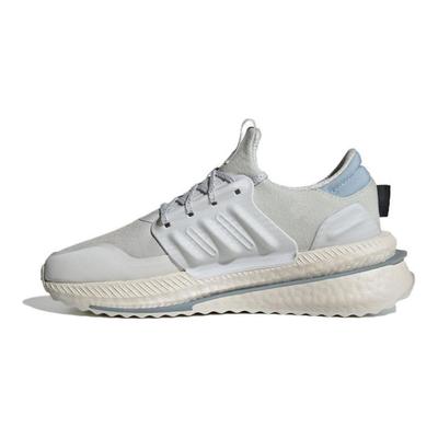 X_PLRBOOST 'Grey White' Women's Sneakers ID0964