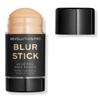 Revolution Pro Blur Stick Universal Face Primer 1.1 Oz